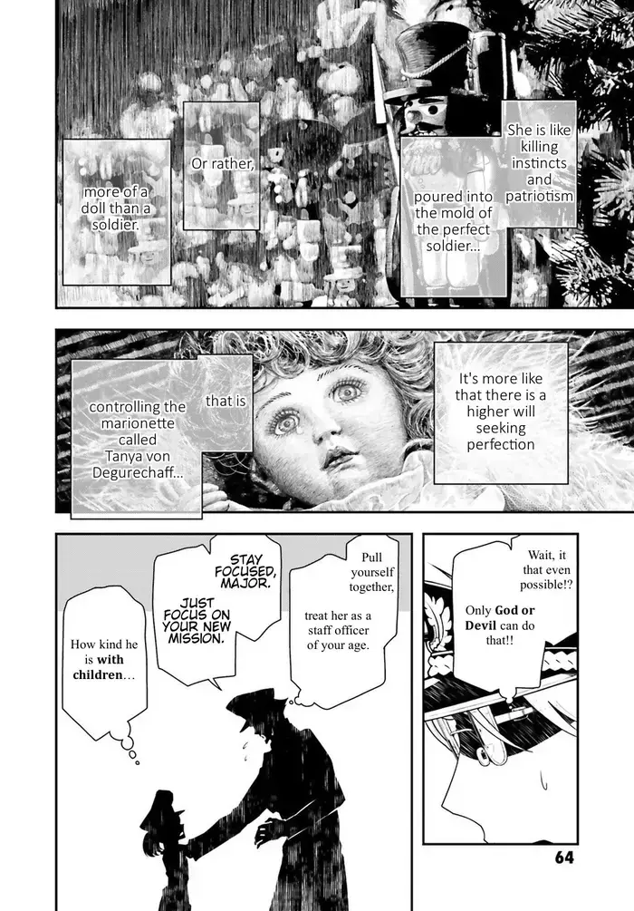 Youjo Senki Chapter 27 image 44_optimized_optimized_optimized
